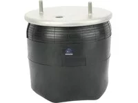 Luftfederbalg DT Spare Parts 5021170398