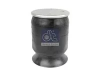 Luftfederbalg DT Spare Parts 1527065
