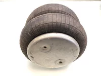 Air Bellows Phoenix