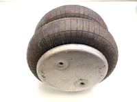 Air Bellows Phoenix