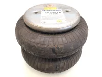 Air Bellows Phoenix