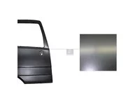 باب DT Spare Parts 9437201605