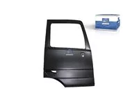 باب DT Spare Parts 9437201605