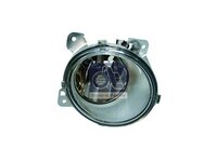 Nebelscheinwerfer DT Spare Parts 1446355