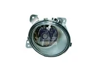 Nebelscheinwerfer DT Spare Parts 1446355