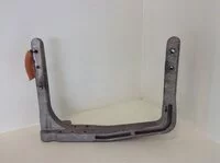 Bracket Volvo 20486625