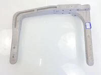 Bracket Volvo 20486625