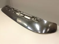 Sunvisor Uni-Truck 82245535