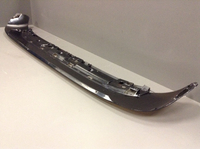 Parasole Uni-Truck 82245535