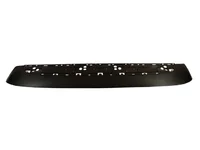 Parasol Uni-Truck 82245535