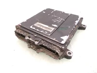 EDC control unit DAF 1328176