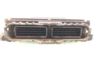 EDC control unit DAF 1328176
