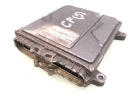 Unité de commande EDC DAF 1328176 Unité de commande EDC DAF 1328176