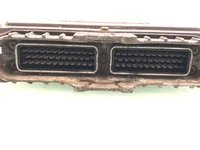Unité de commande EDC DAF 1328176 Unité de commande EDC DAF 1328176