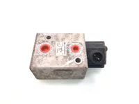 Контролен кабел Volvo 21083662