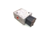 Контролен кабел Volvo 21083662