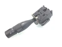 Leva di comando Volvo 25564673 Leva di comando Volvo 25564673
