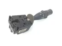 Leva di comando Volvo 25564673 Leva di comando Volvo 25564673