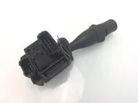 Leva di comando Volvo 25564673 Leva di comando Volvo 25564673