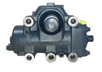 Bomba de direccion DAF 1363860R Bomba de direccion DAF 1363860R