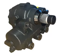 Bomba de direccion DAF 1363860R Bomba de direccion DAF 1363860R