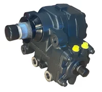 Bomba de direccion DAF 1363860R Bomba de direccion DAF 1363860R