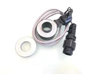Reparatursatz Volvo 85103177 Reparatursatz Volvo 85103177