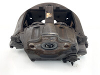 Brake caliper Volvo 20523648