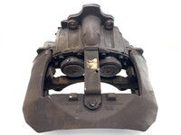 Brake caliper Volvo 20523648