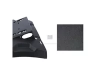 Mudguard DT Spare Parts 7421094391
