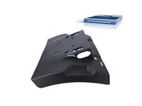 Mudguard DT Spare Parts 7421094391