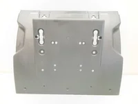 Guarda-lamas Volvo 21094397 Guarda-lamas Volvo 21094397