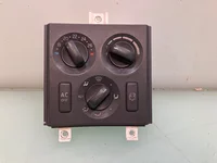Climate unit Volvo 20453974