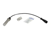 ABS Sensor WABCO 1506007