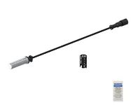 ABS Sensor WABCO 1506007