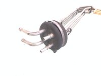 Element plutitor rezervor Volvo 20812622