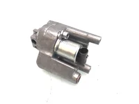 Regelventil Volvo 20892735
