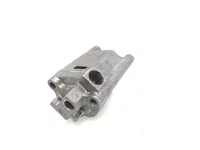 Regelventil Volvo 20892735