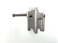 Control cable Renault 7421596626