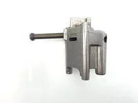 Cablu de control Renault 7421596626