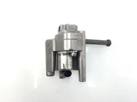 Cablu de control Renault 7421596626