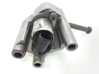 Control cable Renault 7421596626