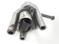 Cablu de control Renault 7421596626