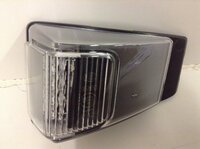 Luz intermitenta Esquerdo TBM 82114506
