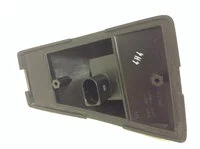 Blinkleuchte Links TBM 82114506 Blinkleuchte Links TBM 82114506
