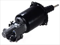 Servo embraiagem WABCO 81307259084