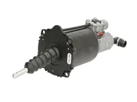Servo embraiagem WABCO 81307259084