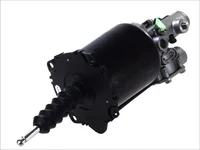 Servo embraiagem WABCO 81307259084