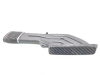 Prise dair Volvo 3183536