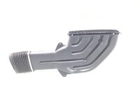Воздухозаборник Volvo 3183536 Воздухозаборник Volvo 3183536